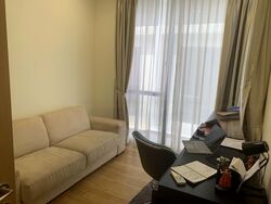 Belgravia Villas (D28), Terrace #480394241